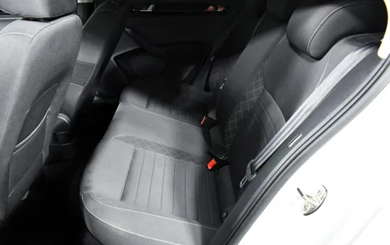 Skoda Rapid 1.60 автомат, фото №1