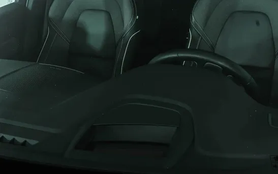 Volvo XC60 2.00 автомат, фото №1