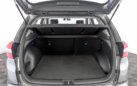 Hyundai Creta 2.00 автомат, фото №1