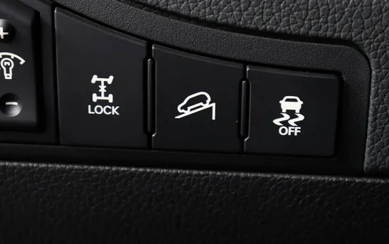 Kia Sportage 2.00 механика, фото №1