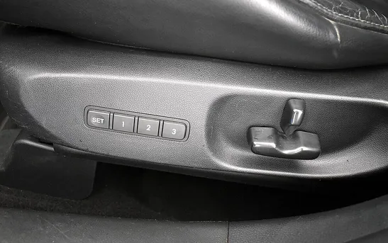 Mazda CX-7 2.30 автомат, фото №1