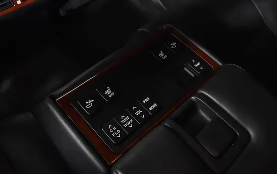 Toyota Camry 2.50 автомат, фото №1