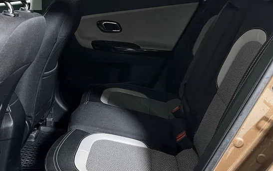Kia Ceed 1.60 автомат, фото №1