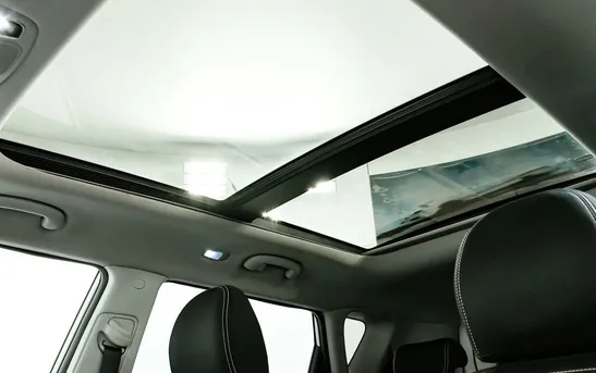 Kia Soul 1.60 автомат, фото №1