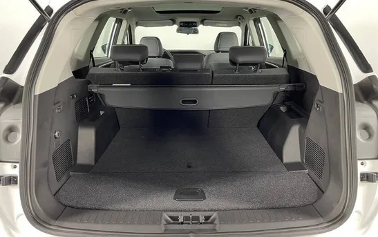 Jetour X90 PLUS 1.60 робот, фото №1
