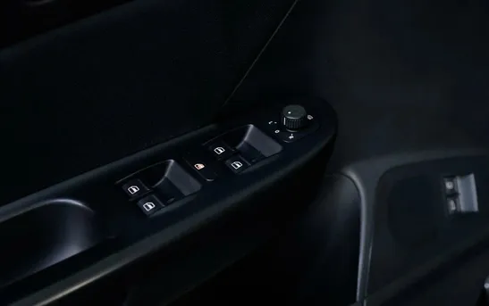 Volkswagen Passat 2.00 автомат, фото №1